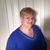 Lisa Fusco Alecknavage's profile image