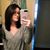 Nicole Marie's profile image