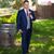 Jose G. Sanchez's profile image