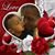 Merle Hosein's profile image