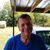 Bill Pyeatt's profile image