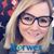 Tiffany Mclane's profile image