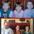 Vicki Henderson's profile image