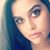 Monica Lopez's profile image