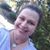Laura Peedin Moushey's profile image