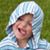 Christopher Bloom's profile image