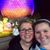 Lynn Hill Eldridge's profile image