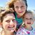 Heidi Haberbush Tingey's profile image