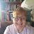 Connie Rooney's profile image