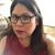 Elda Huizar's profile image