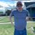 Tommy Citro's profile image