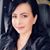 Ann Jaques Machado's profile image