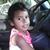 Elia Monterrozo de Rodriguez's profile image