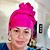 Paulina Gleason's profile image