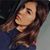 Paulina Valdez's profile image