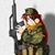 Ethan Athrin Benton's profile image