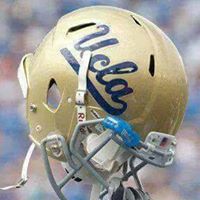 Richard Garcia's profile image