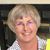 Carol McIntyre's profile image