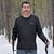 Scott Beauchemin's profile image