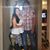 Lucy Renteria Cancino's profile image
