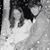 Barbara Beede's profile image