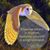 Phyllis Davis's profile image