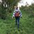 Hannah Bradach's profile image