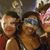 MsSonia Harris's profile image