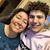 Sandi Bednar Christoff's profile image