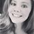 Stephanie Lee Metzner's profile image