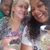 Toye Entsminger's profile image