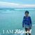 Janet H. Griffin's profile image