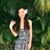 Marena Canese's profile image