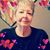 Jenice Prestin Senne's profile image