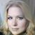 Patti Geisenheimer's profile image