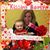 Susan Jenet Dloughy's profile image