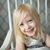 Nancy Suedmeyer's profile image