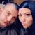 Shana May Martin's profile image