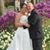 Bobbie Jo Trossbach's profile image