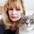 Kimberly Sue Freeman's profile image