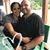 Roel Cervantes's profile image