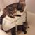 Cathy Massic Shaffer's profile image