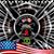 C Darren White's profile image