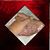 RoseMary Brackett Biglin's profile image