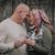 Mandie Dier-Thiel's profile image