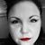 Robin Meloche's profile image
