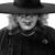Suzanne Matus's profile image