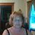 Diane Meehan's profile image