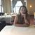 Michele Lynn's profile image