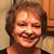 Mary Welch-Bezemek's profile image